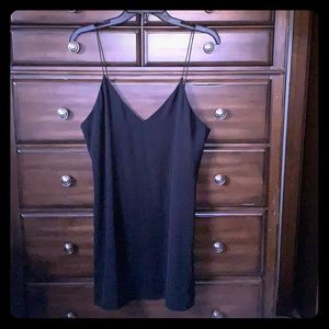Tobi - Little black dress